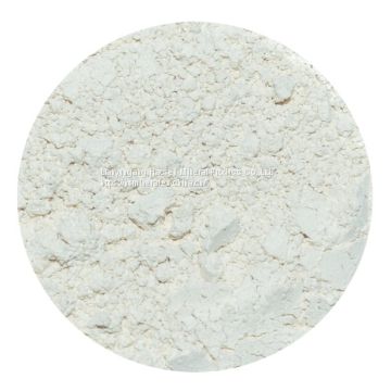 China factory high purity high quality  low ion content good suspension  white  silica powder at best price