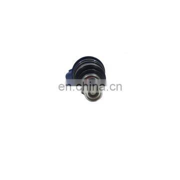 For Subaru Fuel Injector Nozzle OEM 16600-AA220 photo-4