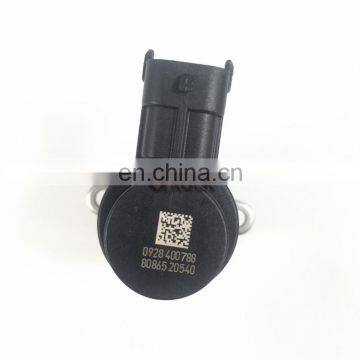 Fuel Pump Pressure Regulator Valve Metering Unit 0928400788 photo-3