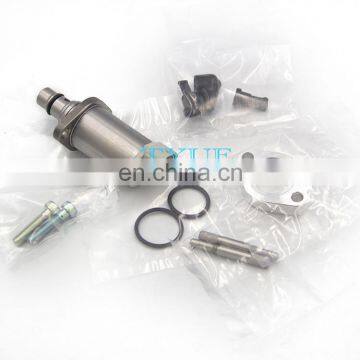 Вентиль управления давлением высокого качества SCV 1460A037 1460 A037