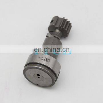 HotSelling Diesel Engine Pump Plunger 9H5797 Mark 9H-5797