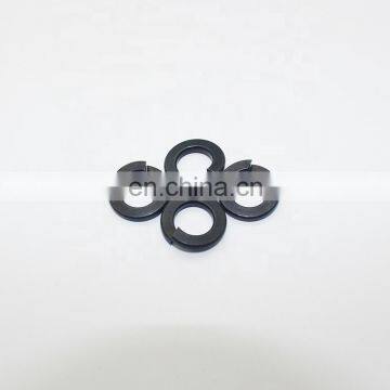 Diesel Engine Spare Parts for Cummins KTA38 K38 Lock Washer S610 photo-6