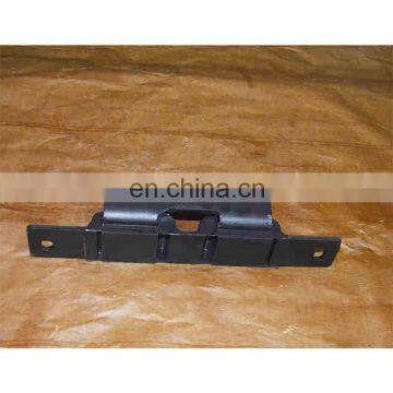 SAIC IVECO GENLYON TRUCK FPT Cursor 9 Engine Intercooler Bracket 1300-510224 photo-2