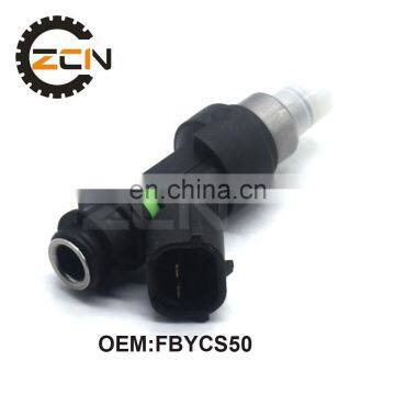 High Quality Fuel Injector OEM FBYCS50 For Grand Vitara photo-6