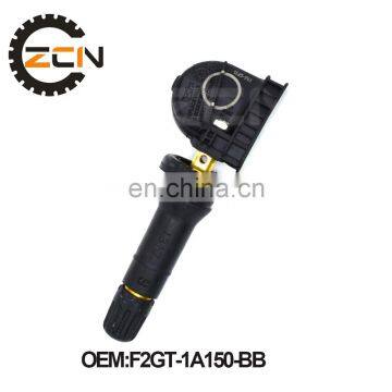 Genuine Tire Pressure Sensor OEM F2GT-1A180-BB For F150 315Mhz