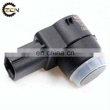 Bumper Object Sensor Park Assist 1EW63TZZAA