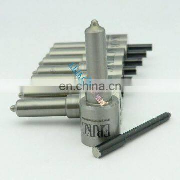 ERIKC DSLA 156 P 736 fuel jet nozzle 0433175163 , DSLA 156 P736 auto fuel pump nozzle DSLA 156P 736 for 0445110009