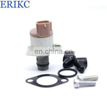 ERIKC Denso Stable quality 294009 0370 and 2940090370 original measure unit 294009-0370 for auto diesel part injector