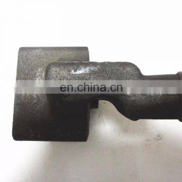 CCEC NH/NT855 Car Engine Thermostat Housing 3056549