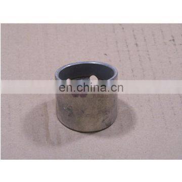 1122510162 For Engine 6SA1 Truck FVR13 Connecting Rod Bushing ISUZU Genuine JiuWu Power