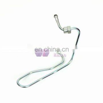 JIUWU POWER Nozzle Piping  NO.3 1-15416633-0 FOR 6SD1TC 1154166330