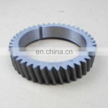 K19 Diesel Engine Parts 207259 Crankshaft Gear