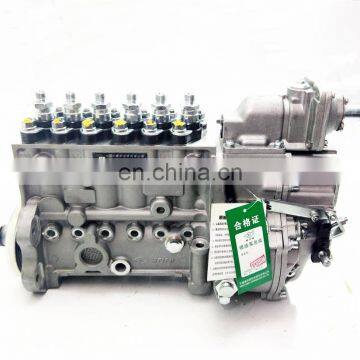 VIP Manufacturer Diesel engine parts 5264030 fuel injector pump