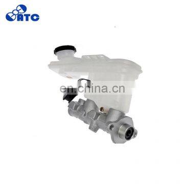 High quality Auto brake system  LC70-43-40ZB  brake Master Cylinder For M-AZDA