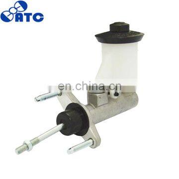 31410-12302 31410-12240 31410-12300 31410-12301 hydraulic clutch master cylinder