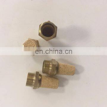 New product First Choice brass sliding fittings for pipes