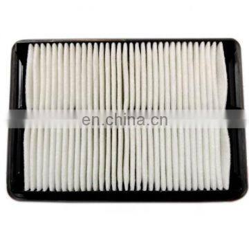 16546-EB70J air filter for navara D40