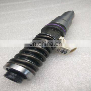 Super Quality and Good Price C7C9 Repair Kits 1093506 Seal o Ring photo-6