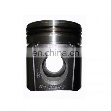 Truck Engin 6CT8.3 ISC8.3 QSC8.3 ISCe Piston Kit 3942106 3943367 3943446 3800316 3800318 photo-2