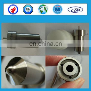 Marine Engine Fuel Injector Nozzle DL160U388