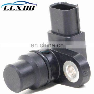 Genuine LLXBB Transmission Speed Sensor 28810-PCJ-014 For Honda Civic 28810PCJ014 SC236 5S9548 5S4867 SN7169