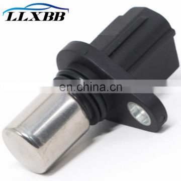 Genuine Crankshaft Position Sensor 90919-05063 For Toyota Nissan Opel Corolla Renault Auris 9091905063