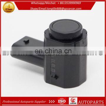 PDC Assit Backup Parking Sensor 28438-JE20A For Renault 28438-JN700 28438JN700 For Mazda KR11-67-UC1 For Ford 7G9T-15K859-CD photo-5