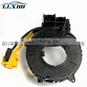 Steering Sensor Cable Cable Assy OEM 8619A018 8619-A018 For Mitsubishi Lancer Outlander Eclipse 2004-2013 photo-2