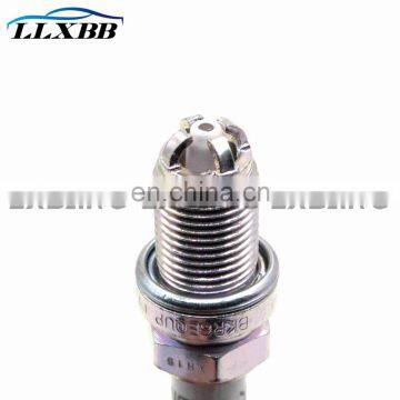 Original Auto Iridium Spark Plug 12129063428 For BMW ZFR5F 12129069877 photo-5