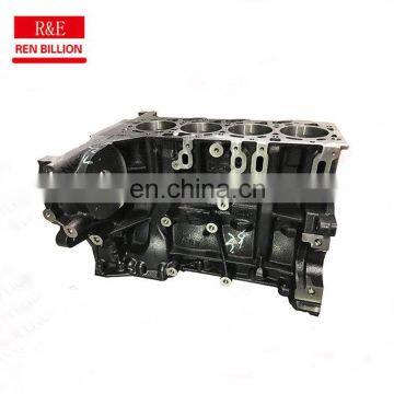 Transit v348 engine block BK3Q-6010-AB/BK3Q-6049-AE