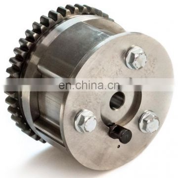 13025-AX011 Timing Camshaft Sprocket MICRA III 13025AX011