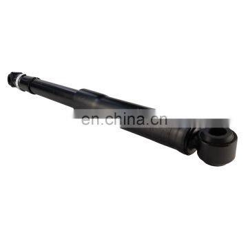 IFOB Shock Absorber For TOYOTA HILUX #KUN15 LAN15 TGN16 48531-09520 photo-3