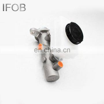 IFOB Wholesale Brake Master Cylinder for Sunny 46010-58Y22 photo-3