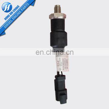 ISC8.3 Fuel Pressure Sensor 4025130 3408551 4984579 4025130