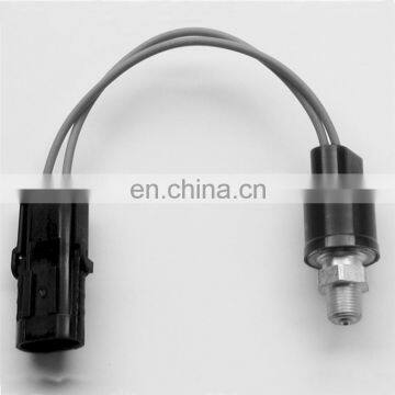 Pressure Switch Sensor 12-00309-04 120030904 for Thermo King engine