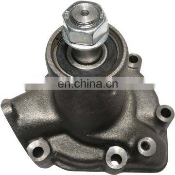 Cooling High Quality Diesel Engine Hot Sale Water Pump 1314406 for 3/4 SERIES