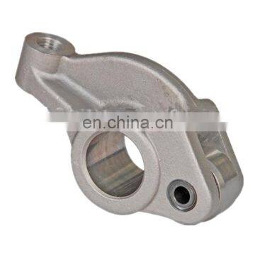 4JB1 Auto Spare Parts 8-94152344-0 8941523440 Rocker Arm for ISUZU NKR/TFR photo-2