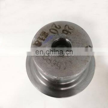 4059893 Cummins Engine QSM11 Camshaft photo-3