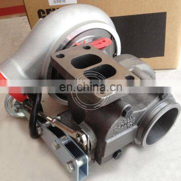 Cummins 6BT 6BTA 6BTAA 6BTAA210 engine HX35W Turbocharger 4035253 3960478