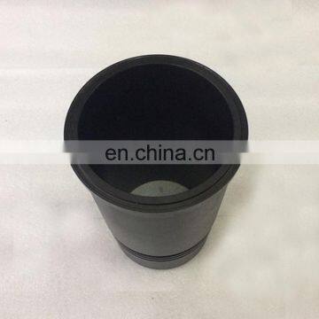 204090 213740 AR9759 NT855 engine parts cylinder liner price