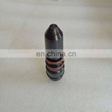 Hot Sale Fuel System Fuel Injector 3054219 3018854 Diesel Engine NTA855 Fuel Injector Assembly photo-2