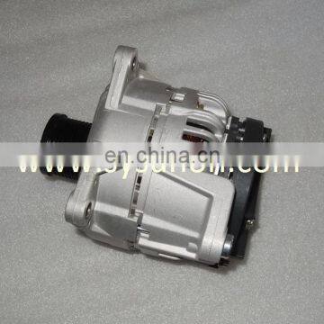 ISF2.8 5272634 diesel engine alternator 14V 150A for heavy truck generator