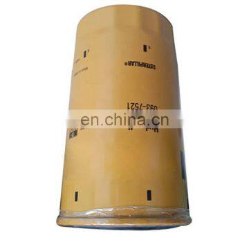 High quality HYDRAULIC FILTER OIL FILTER  937521 937521 0937521 093-7521