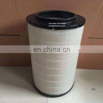 High quality and high efficiency air filter AF26249 3827643