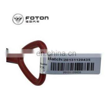 FOTON ISF3.8 ENGINE PARTS Oil Dipstick 5288830 for Ollin TRUCK photo-2