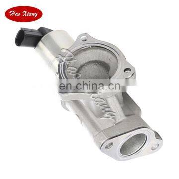 Auto  EGR Valve 2841027400 V52-63-0003