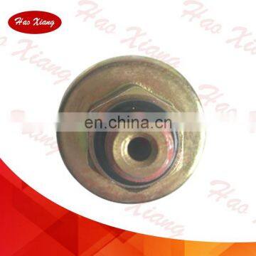 Good Quality Auto Oil Pressure Switch 122761A1 3CP16-1