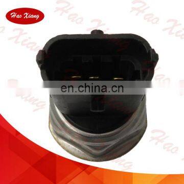 Auto Fuel Rail Pressure Sensor 45PP3-5 45PP35 photo-3