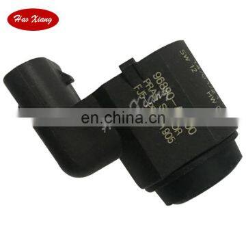 Good Quality Auto Parking Sensor PDC for 96890-A5000