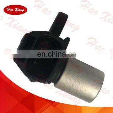 90919-05036 9091905036 Auto Camshaft Position Sensor